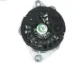 A4034 Генератор A4034 AUTO STARTER підбір по vin на Brocar