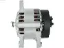 A4034 Генератор A4034 AUTO STARTER підбір по vin на Brocar