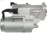 S6083 Стартер AUTO STARTER підбір по vin на Brocar