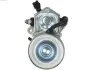 S6083 Стартер AUTO STARTER підбір по vin на Brocar