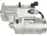 S6083 Стартер AUTO STARTER підбір по vin на Brocar