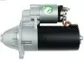 S0015 Стартер AUTO STARTER підбір по vin на Brocar