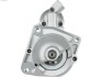 Стартер AUTOSTARTER S0089 CITROEN JUMPER 2.8HDI 00-, FIAT DUCATO 2.3JTD, 2.5TDI, 2.8JTD 00-, PEUGEOT BOXER 2.8HDI 00-