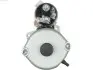S0089 Стартер AUTOSTARTER S0089 CITROEN JUMPER 2.8HDI 00-, FIAT DUCATO 2.3JTD, 2.5TDI, 2.8JTD 00-, PEUGEOT BOXER 2.8HDI 00- AUTO STARTER підбір по vin на Brocar