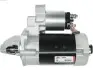 S0089 Стартер AUTOSTARTER S0089 CITROEN JUMPER 2.8HDI 00-, FIAT DUCATO 2.3JTD, 2.5TDI, 2.8JTD 00-, PEUGEOT BOXER 2.8HDI 00- AUTO STARTER підбір по vin на Brocar