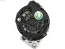 A1020 Генератор A1020 OPEL ASTRA H, CORSA D, MERIVA, ZAFIRA B 1.7CDTI 06- AUTO STARTER підбір по vin на Brocar