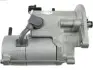 S6060 Стартер AUTO STARTER підбір по vin на Brocar