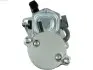 S6060 Стартер AUTO STARTER підбір по vin на Brocar