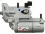 S6060 Стартер AUTO STARTER підбір по vin на Brocar