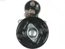 S0142 Стартер AUTOSTARTER S0142 VW TRANSPORTER 2.4D 90-03 AUTO STARTER підбір по vin на Brocar