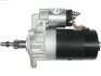 S0142 Стартер AUTOSTARTER S0142 VW TRANSPORTER 2.4D 90-03 AUTO STARTER підбір по vin на Brocar