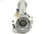 Стартер AUTOSTARTER S3062 HYUNDAI H-1, PORTER, STAREX, KIA SORENTO 2.5CRDI 02-