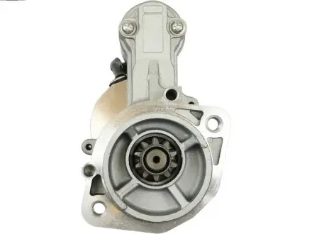 S3062 Стартер AUTOSTARTER S3062 HYUNDAI H-1, PORTER, STAREX, KIA SORENTO 2.5CRDI 02- AUTO STARTER подбор по vin на Brocar