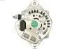 A6212 Генератор AUTO STARTER підбір по vin на Brocar
