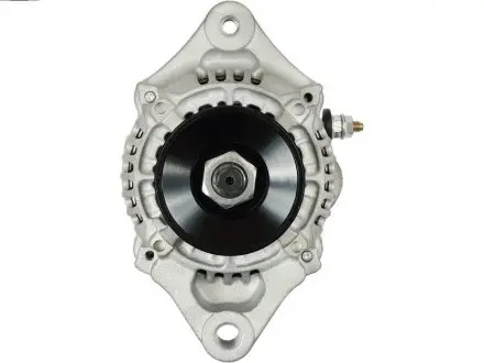 A6212 Генератор AUTO STARTER підбір по vin на Brocar