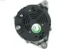 A0133 Генератор AUTO STARTER підбір по vin на Brocar