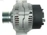 A0133 Генератор AUTO STARTER підбір по vin на Brocar