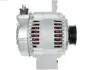 A6046 Генератор AUTO STARTER підбір по vin на Brocar