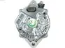 A6046 Генератор AUTO STARTER підбір по vin на Brocar