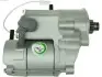 S6072 Стартер AUTO STARTER підбір по vin на Brocar