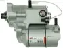 S6072 Стартер AUTO STARTER підбір по vin на Brocar