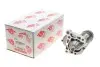 S3064 Стартер AUTOSTARTER S3064 RENAULT KANGOO, MEGANE, SCENIC 1.9DCI/DTI 00- AUTO STARTER підбір по vin на Brocar