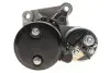 S3064 Стартер AUTOSTARTER S3064 RENAULT KANGOO, MEGANE, SCENIC 1.9DCI/DTI 00- AUTO STARTER підбір по vin на Brocar