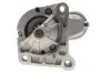 S3064 Стартер AUTOSTARTER S3064 RENAULT KANGOO, MEGANE, SCENIC 1.9DCI/DTI 00- AUTO STARTER підбір по vin на Brocar