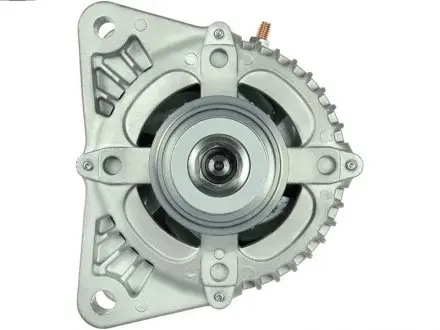 A6125 Генератор AUTO STARTER підбір по vin на Brocar