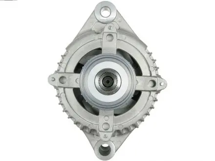 A6364 Генератор AUTO STARTER підбір по vin на Brocar