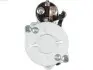 S5032 Стартер AUTO STARTER підбір по vin на Brocar