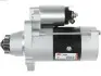 S5032 Стартер AUTO STARTER підбір по vin на Brocar