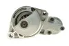 S0540 Стартер AUTO STARTER підбір по vin на Brocar