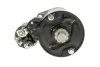 S0540 Стартер AUTO STARTER підбір по vin на Brocar