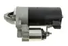 S0540 Стартер AUTO STARTER підбір по vin на Brocar