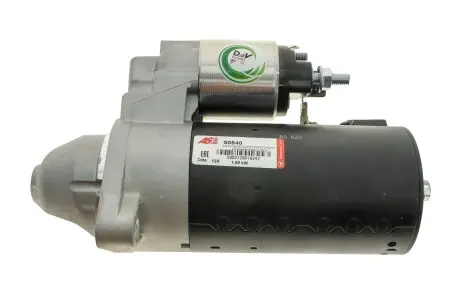 S0540 Стартер AUTO STARTER подбор по vin на Brocar