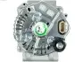 A6036 Генератор AUTO STARTER підбір по vin на Brocar