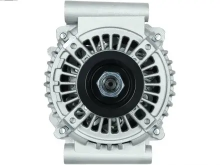 A6036 Генератор AUTO STARTER підбір по vin на Brocar