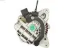 A5096 Генератор AUTO STARTER підбір по vin на Brocar