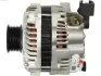 A5096 Генератор AUTO STARTER підбір по vin на Brocar