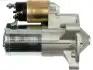 S5060 Стартер AUTOSTARTER S5060 AUTO STARTER підбір по vin на Brocar