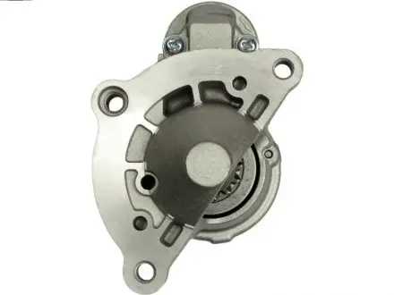 S5060 Стартер AUTOSTARTER S5060 AUTO STARTER підбір по vin на Brocar