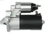 S0608S Rozrusznik AUTO STARTER підбір по vin на Brocar