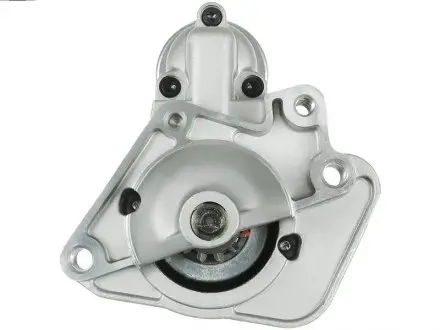 S0608S Rozrusznik AUTO STARTER подбор по vin на Brocar