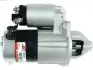 S9314S Стартер HYUNDAI/KIA AUTO STARTER підбір по vin на Brocar
