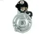 S9314S Стартер HYUNDAI/KIA AUTO STARTER підбір по vin на Brocar
