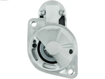 S9314S Стартер HYUNDAI/KIA AUTO STARTER підбір по vin на Brocar