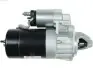 S0047 Стартер AUTO STARTER підбір по vin на Brocar