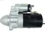 S0047 Стартер AUTO STARTER підбір по vin на Brocar