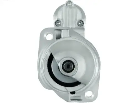 S0047 Стартер AUTO STARTER підбір по vin на Brocar